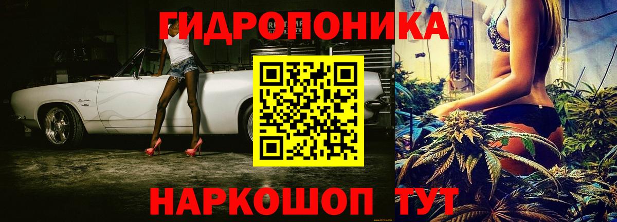 Бошки Шишки THC 21% Удомля